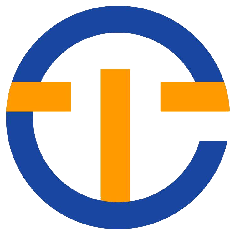 eTech